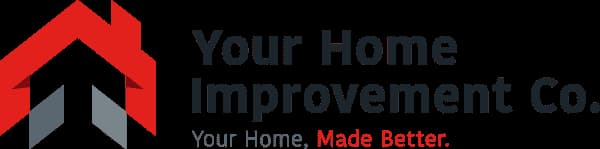 Your Home Improvement Co. logo