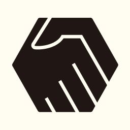 BuilderPrime logo