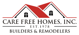 Care Free Homes, Inc.