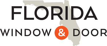 Florida Window and Door logo