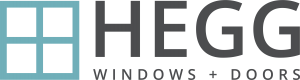 Hegg Windows & Doors