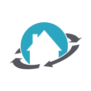 improveit360 logo