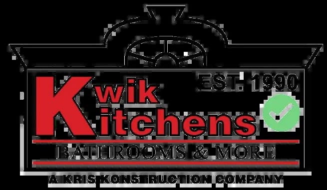 Kris Konstruction logo