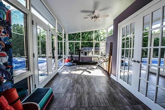 Lifestyle Home Products banner