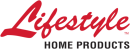 Lifestyle Home Products