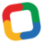 Zoho logo