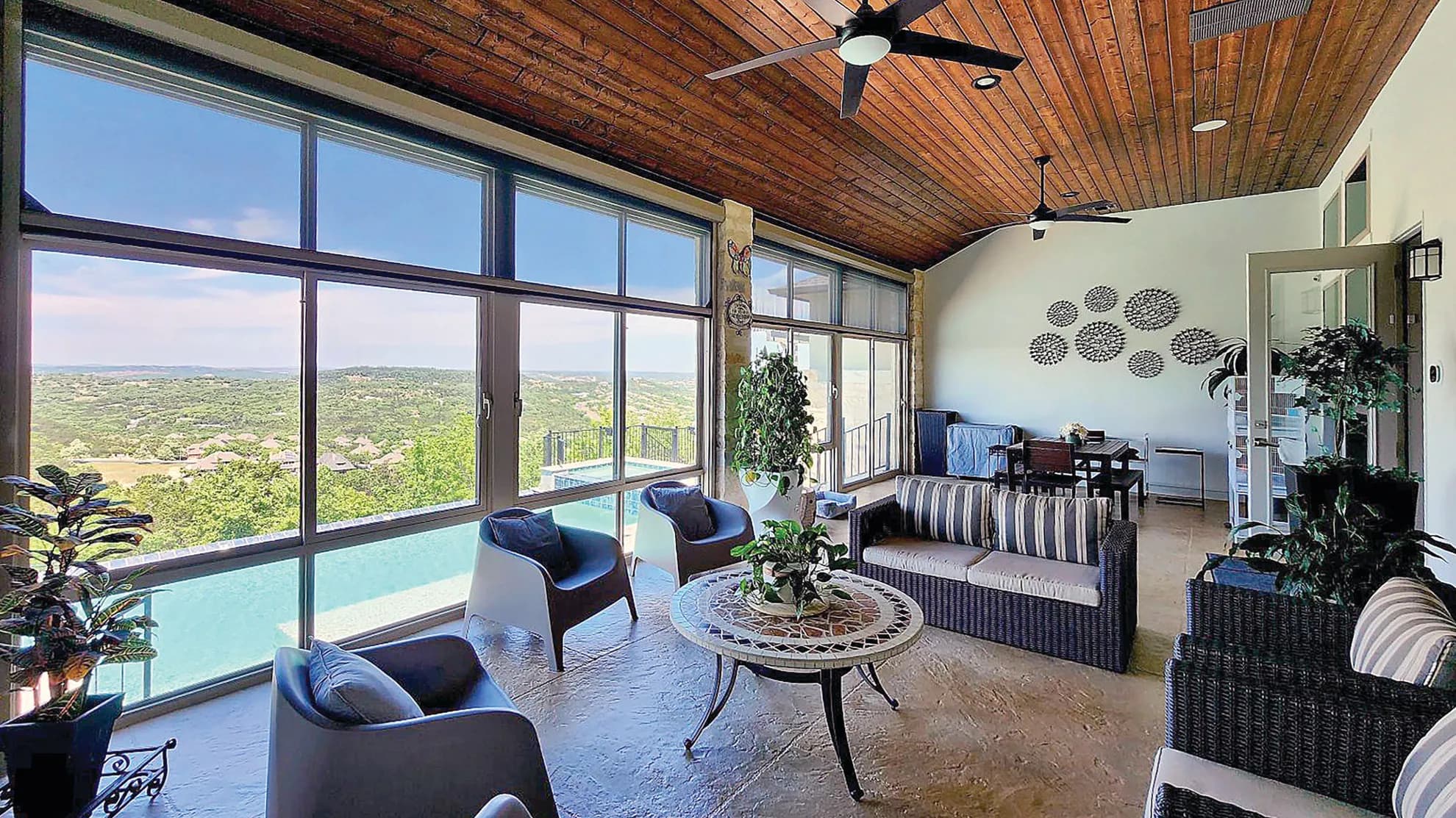 Great Day Improvements banner