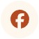button with the Facebook logo to change Facebook Conversion settings