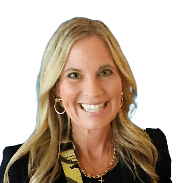 MaryBeth Bodnar